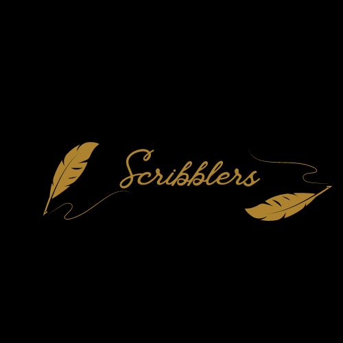 scribblersblogg.one